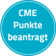 CME-Punkte
